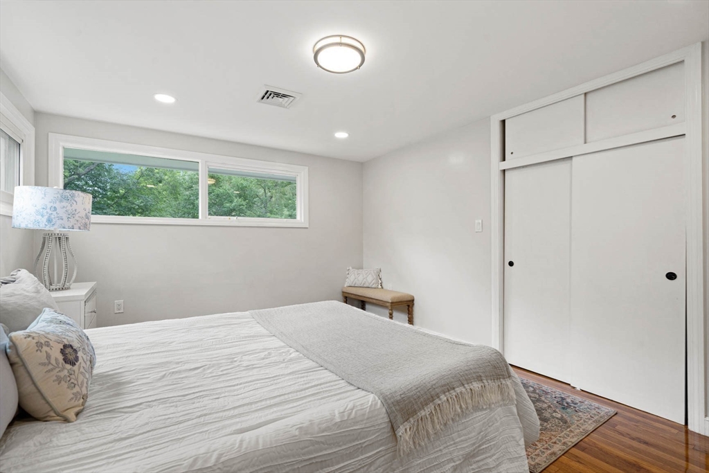 7 Thornberry Road