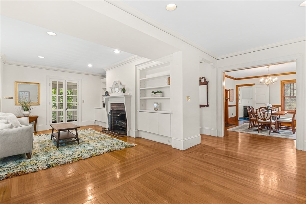 19 Glengarry Road