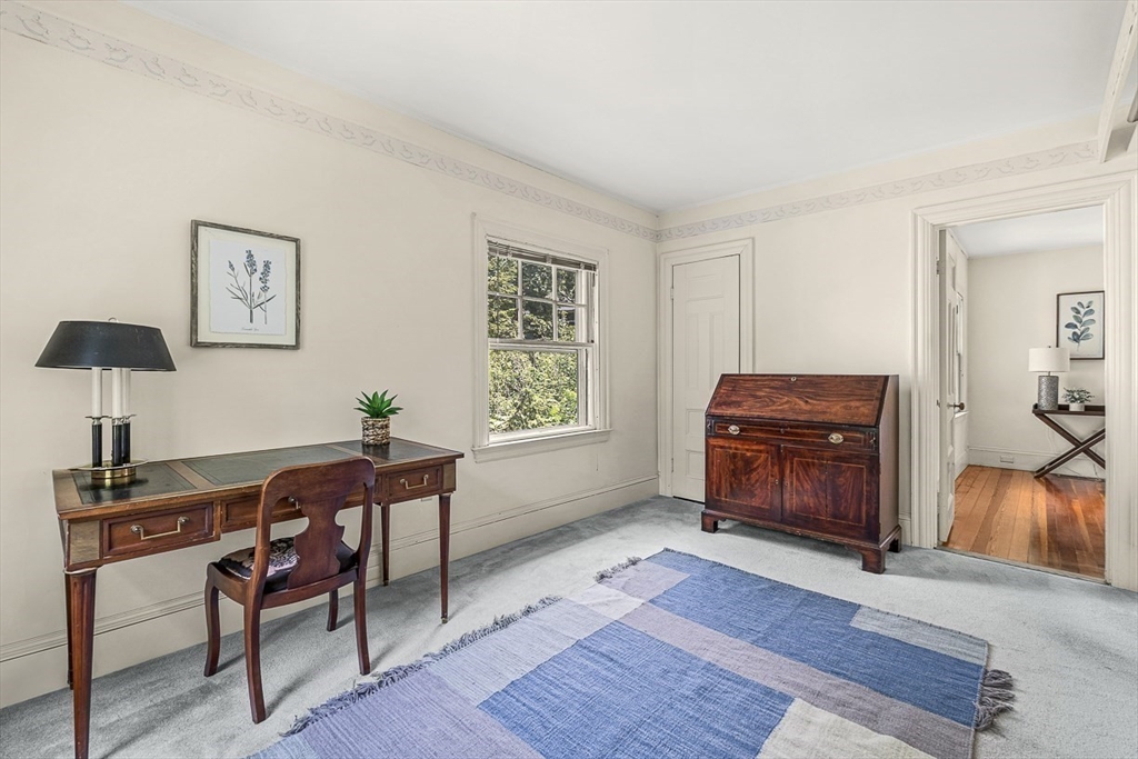 19 Glengarry Road