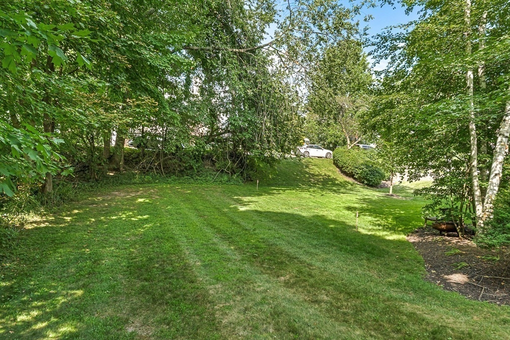 19 Glengarry Road