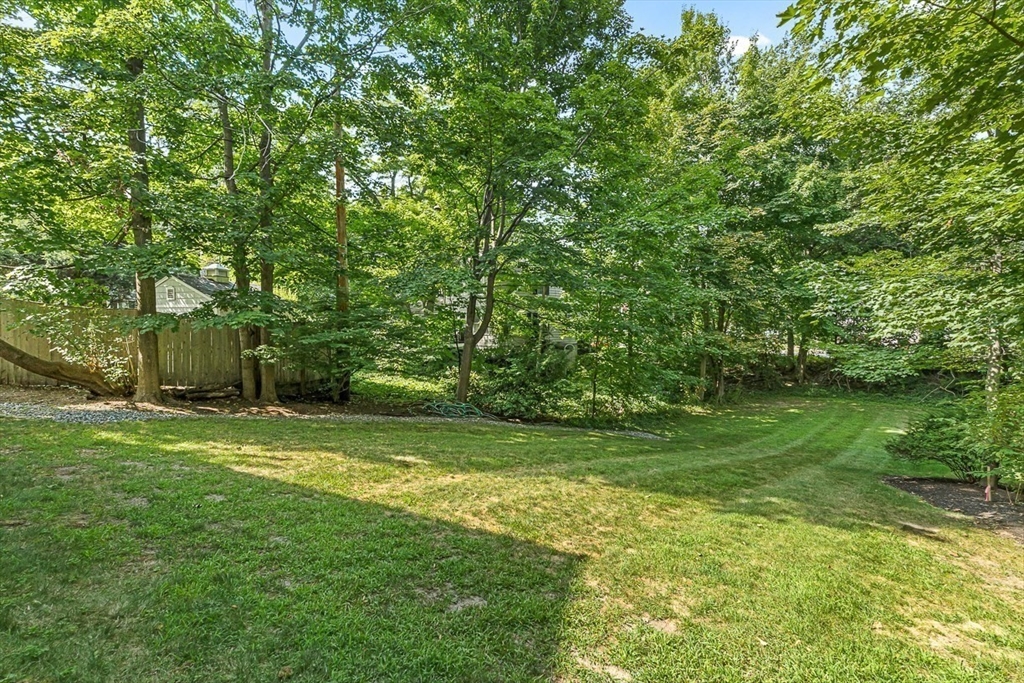 19 Glengarry Road