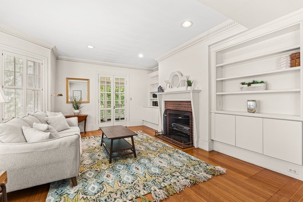 19 Glengarry Road