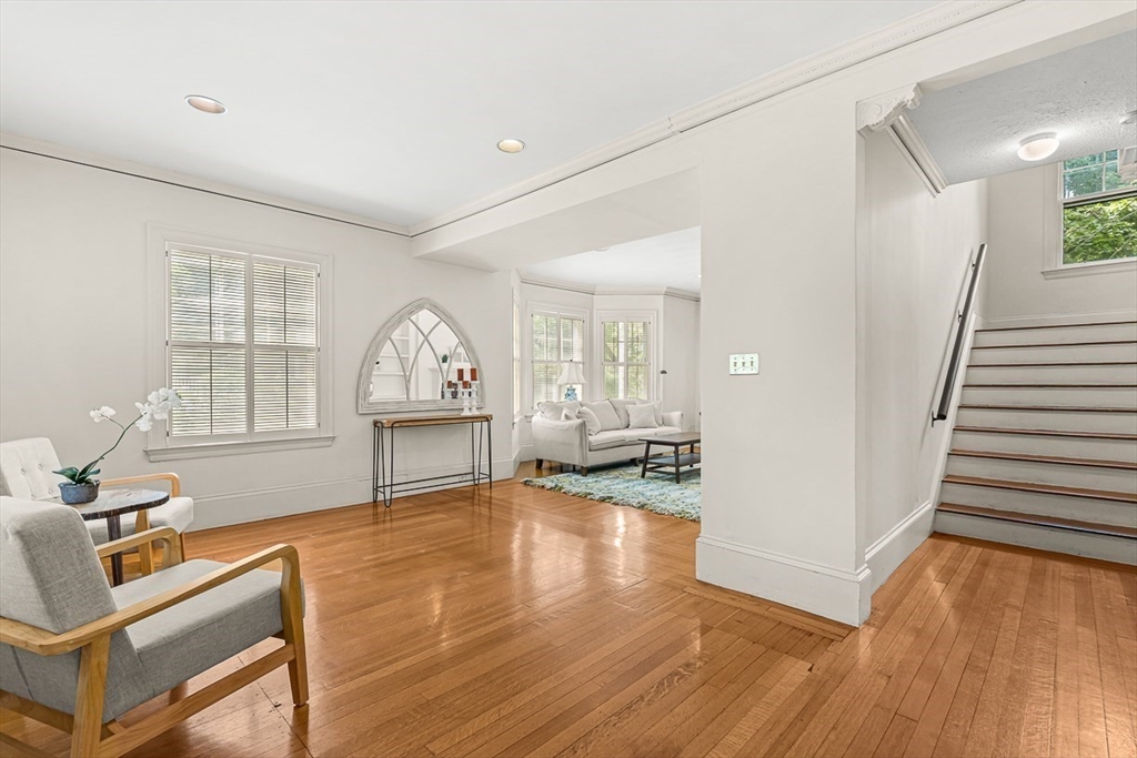 19 Glengarry Road