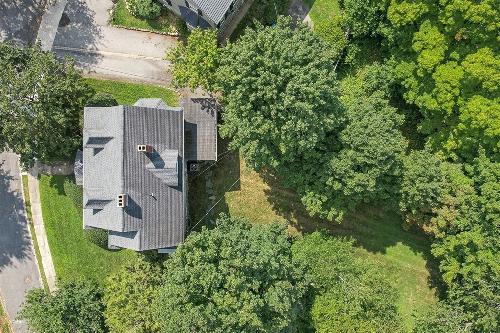 19 Glengarry Road