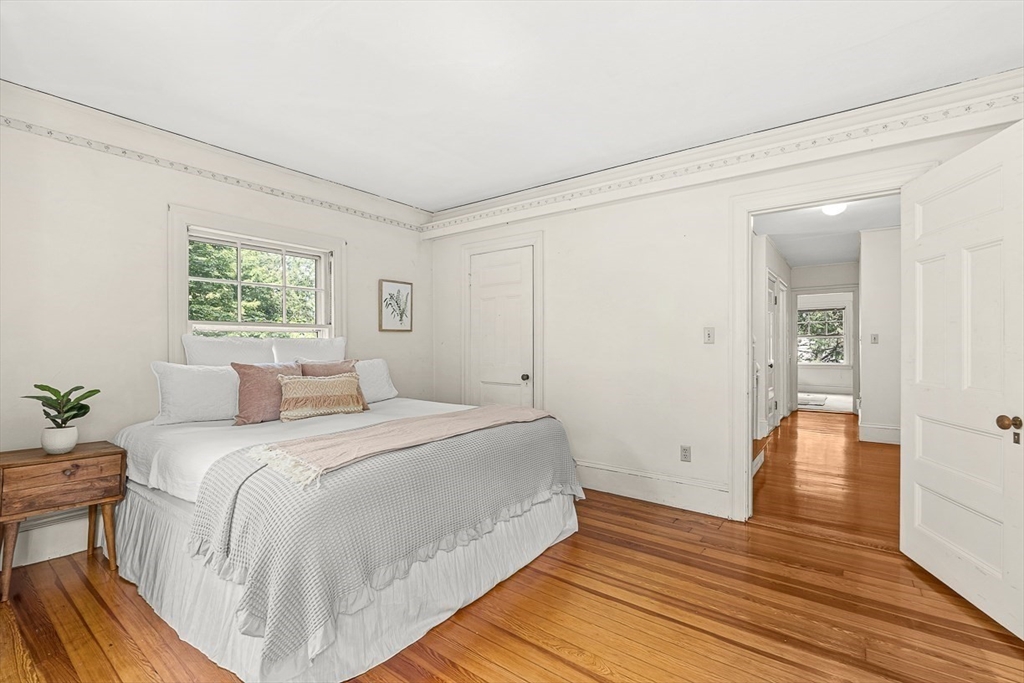 19 Glengarry Road