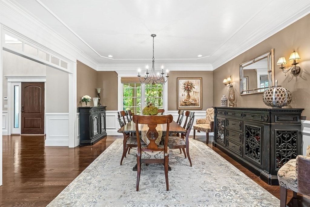 33 Old Concord Road