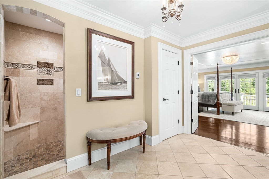 33 Old Concord Road