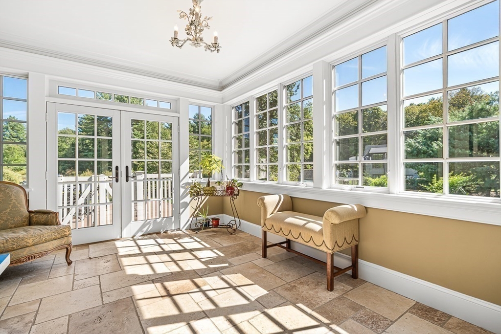 33 Old Concord Road