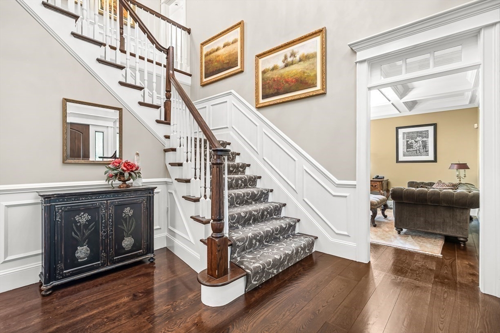 33 Old Concord Road