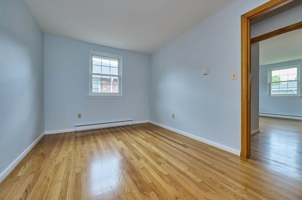 3 Colonial Village Drive # 10