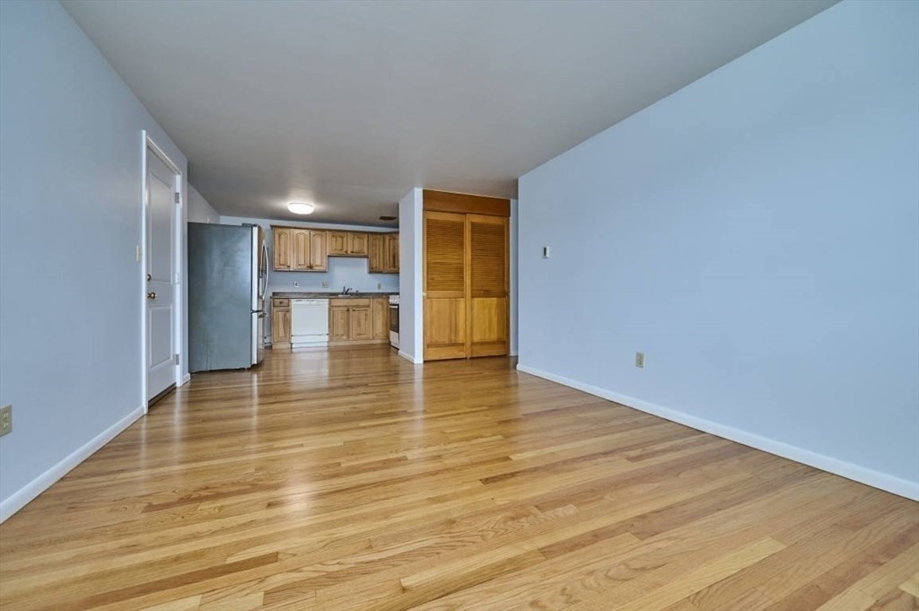 3 Colonial Village Drive # 10