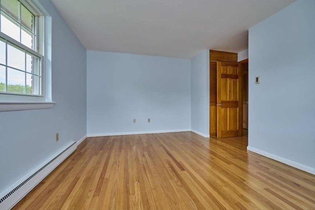 3 Colonial Village Drive # 10