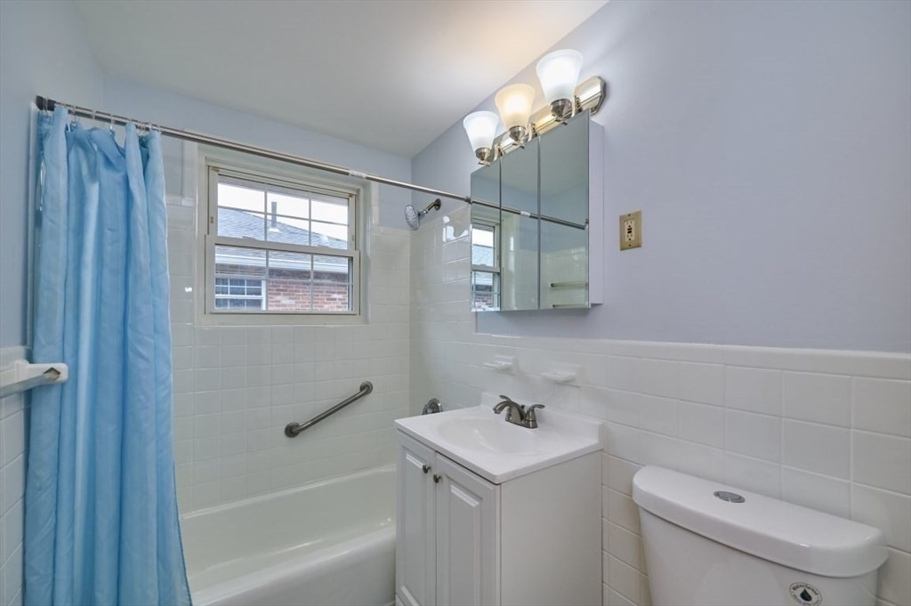 3 Colonial Village Drive # 10