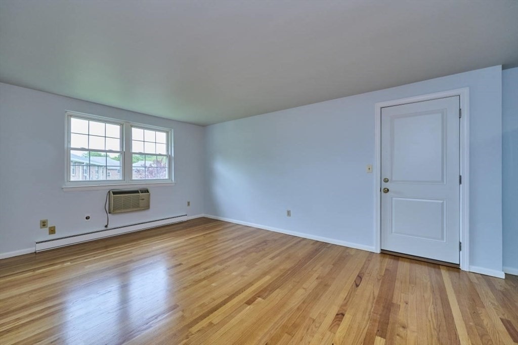 3 Colonial Village Drive # 10