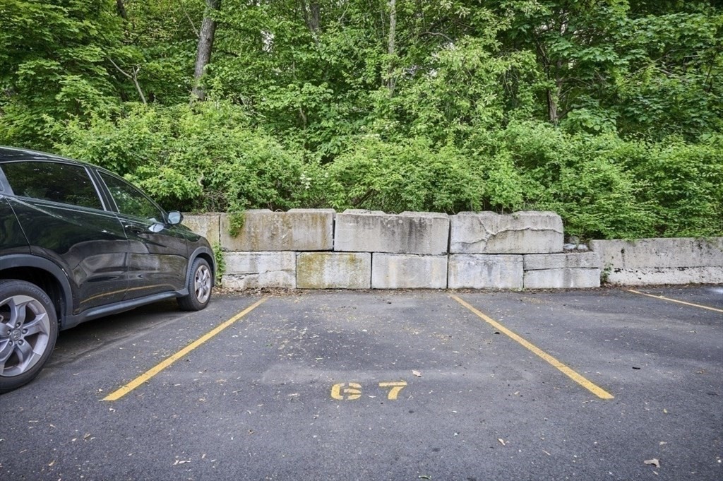 3 Colonial Village Drive # 10