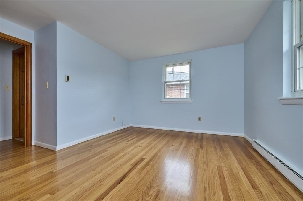 3 Colonial Village Drive # 10