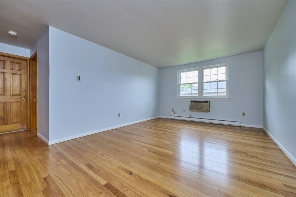 3 Colonial Village Drive # 10