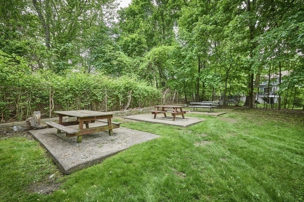 3 Colonial Village Drive # 10