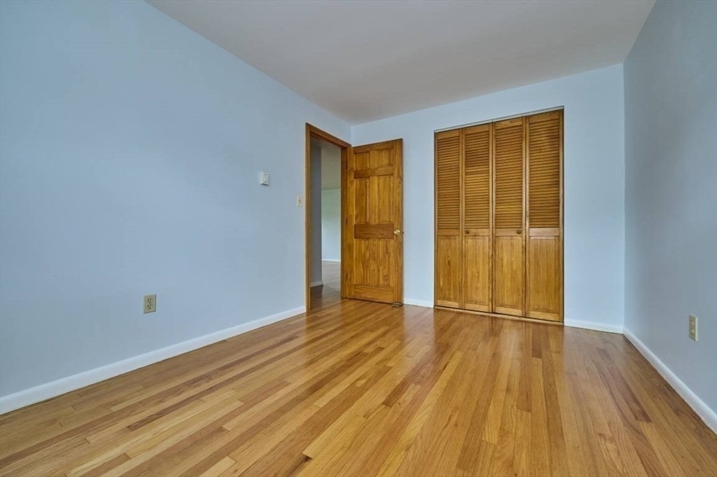 3 Colonial Village Drive # 10