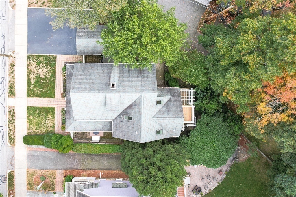 104 Church Street