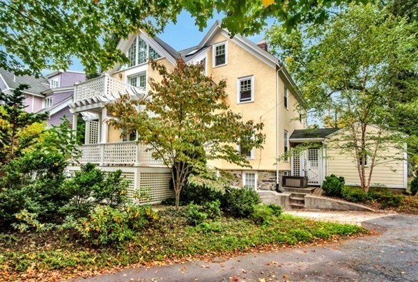 104 Church Street