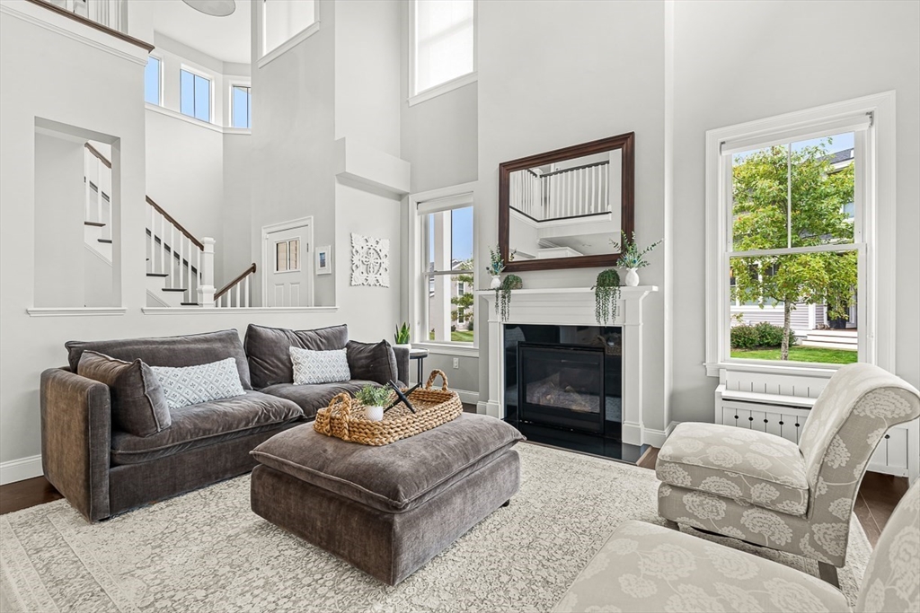 299 Lexington Street # 47