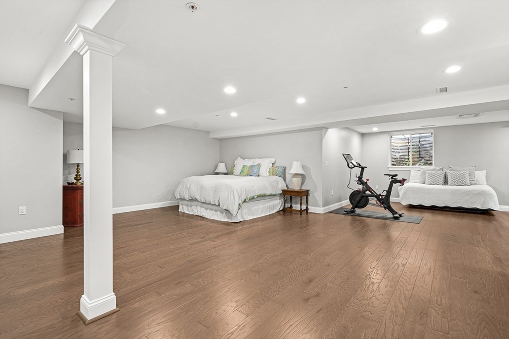 299 Lexington Street # 47