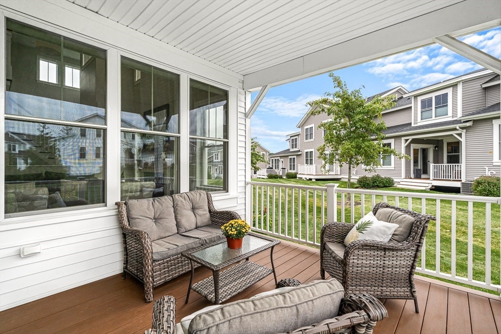 299 Lexington Street # 47