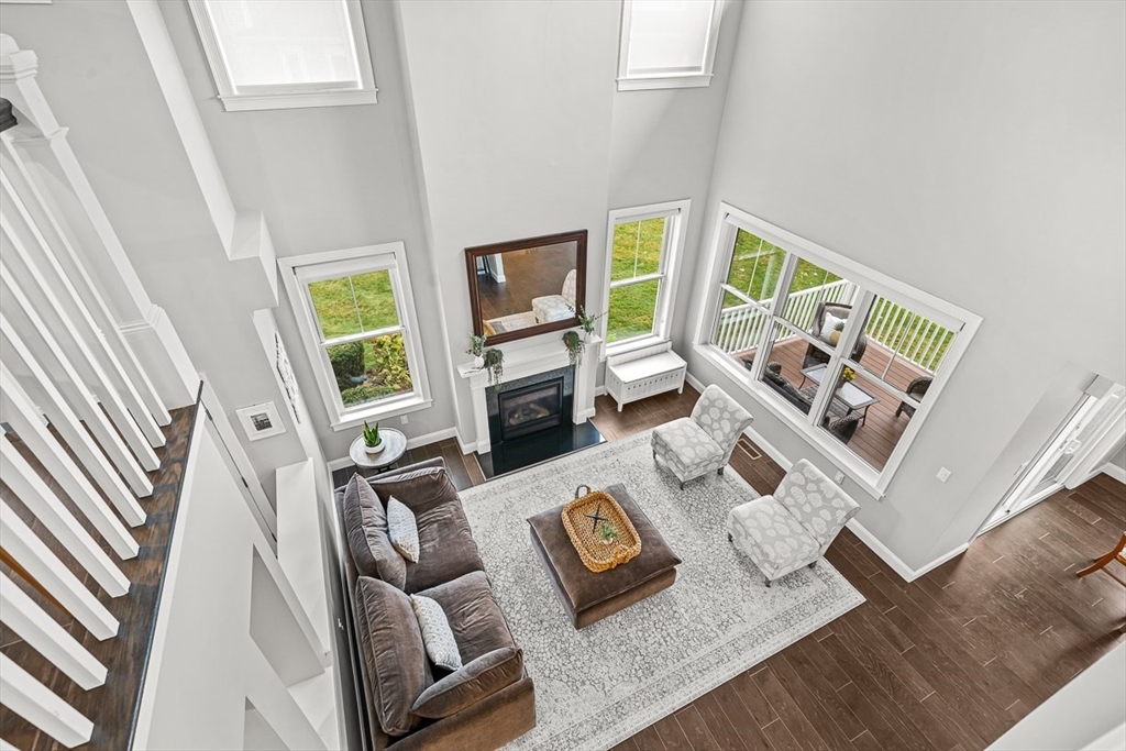 299 Lexington Street # 47