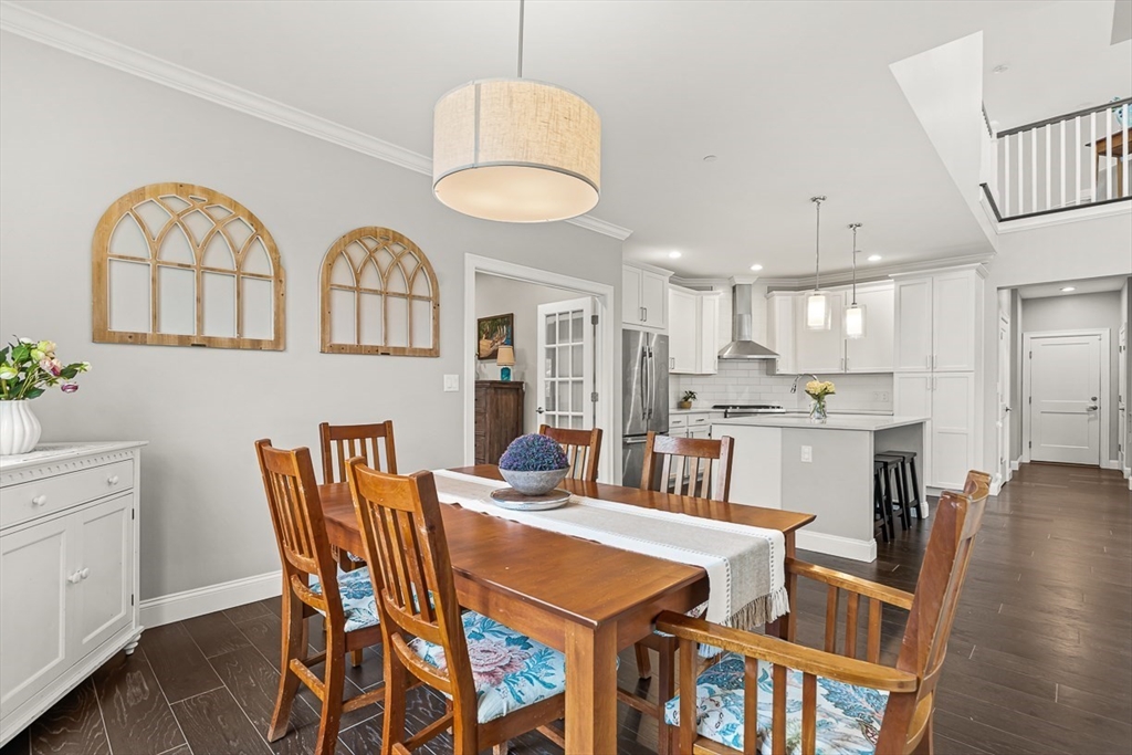 299 Lexington Street # 47