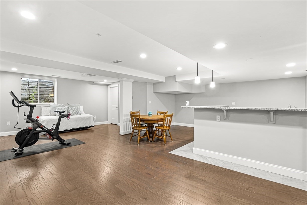 299 Lexington Street # 47
