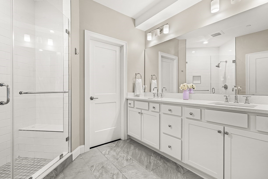 299 Lexington Street # 47