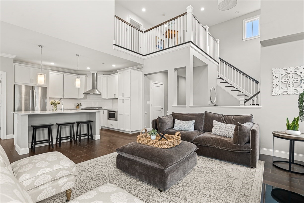 299 Lexington Street # 47