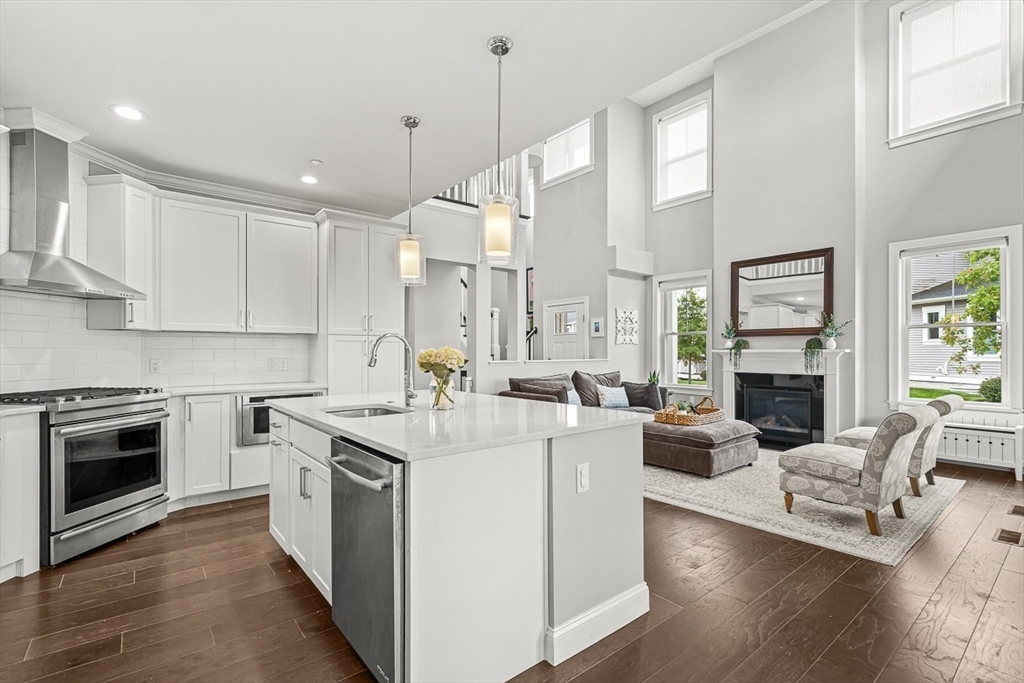299 Lexington Street # 47