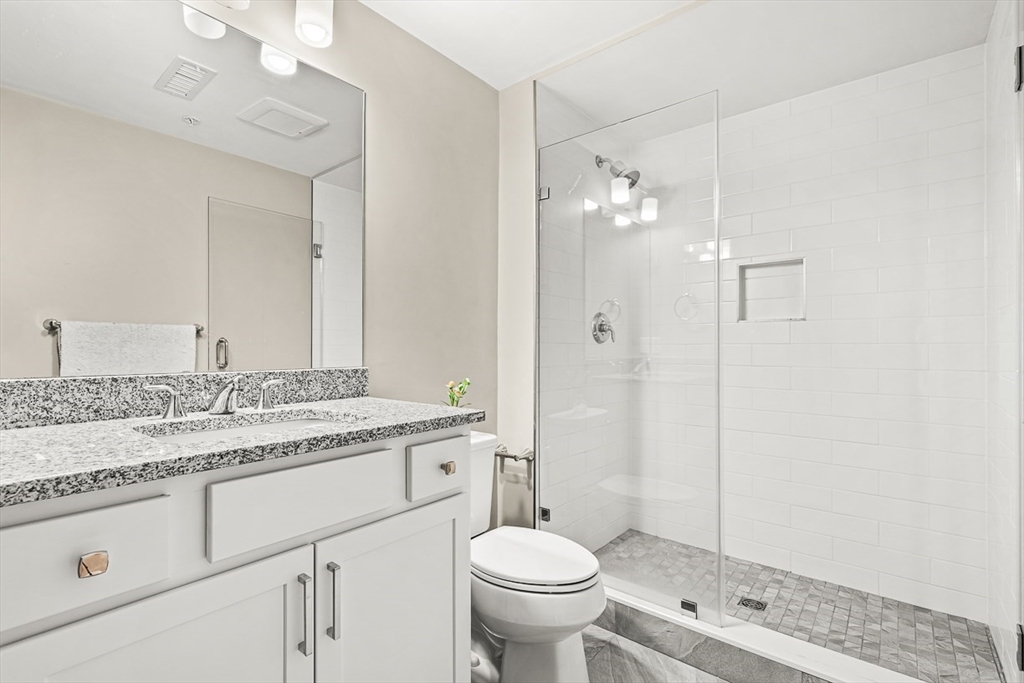 299 Lexington Street # 47