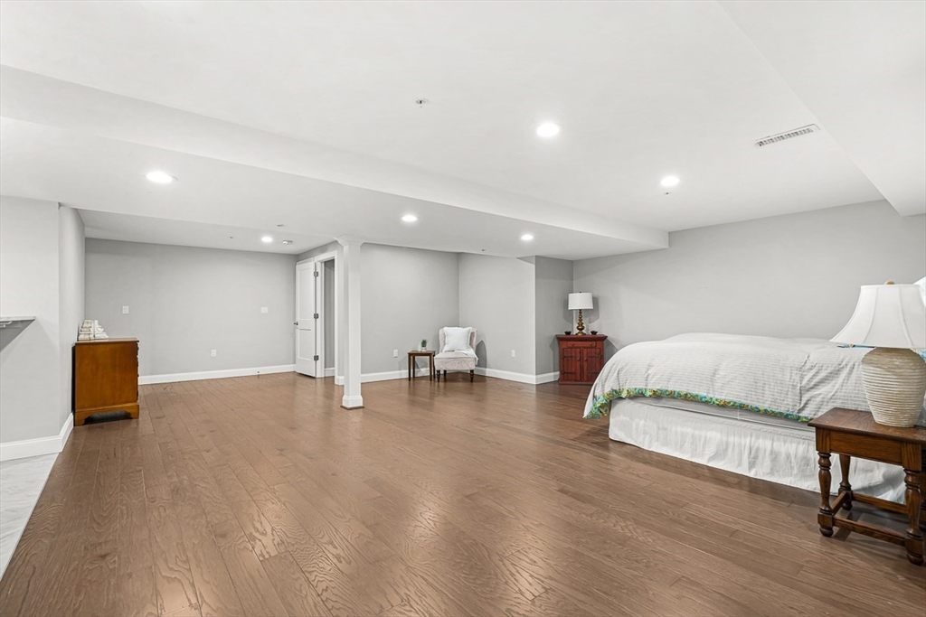 299 Lexington Street # 47
