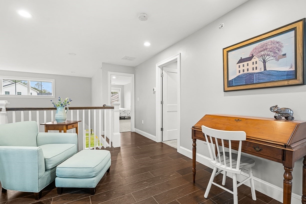 299 Lexington Street # 47