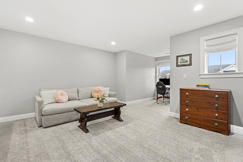 299 Lexington Street # 47
