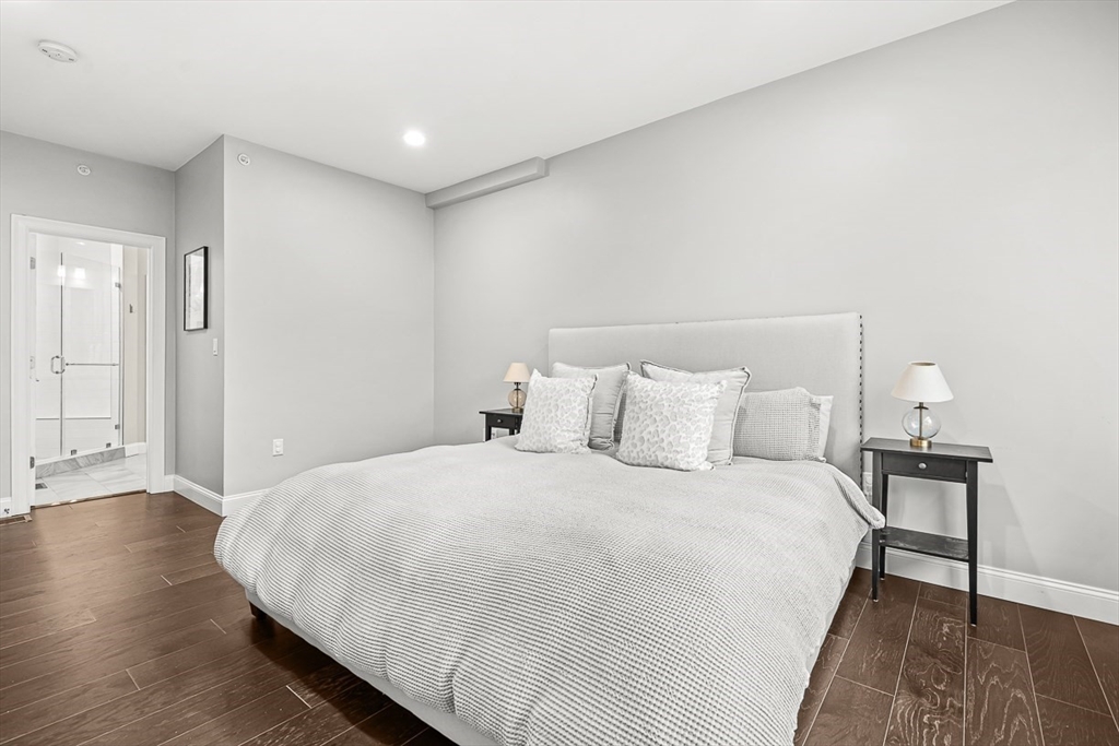 299 Lexington Street # 47