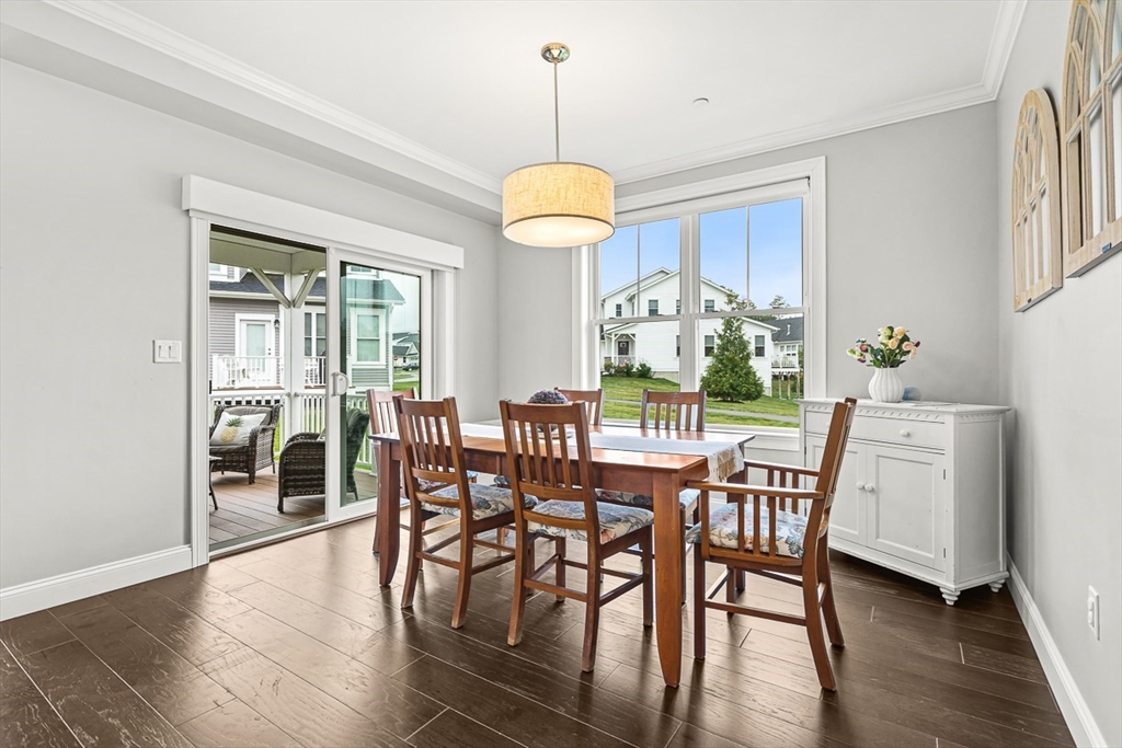 299 Lexington Street # 47