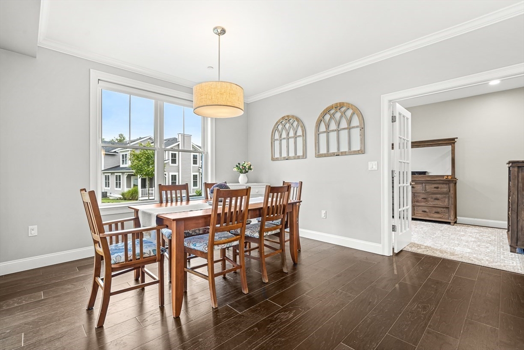 299 Lexington Street # 47
