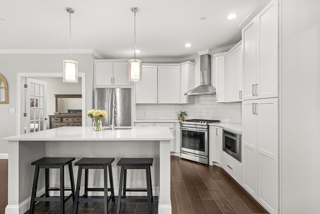 299 Lexington Street # 47