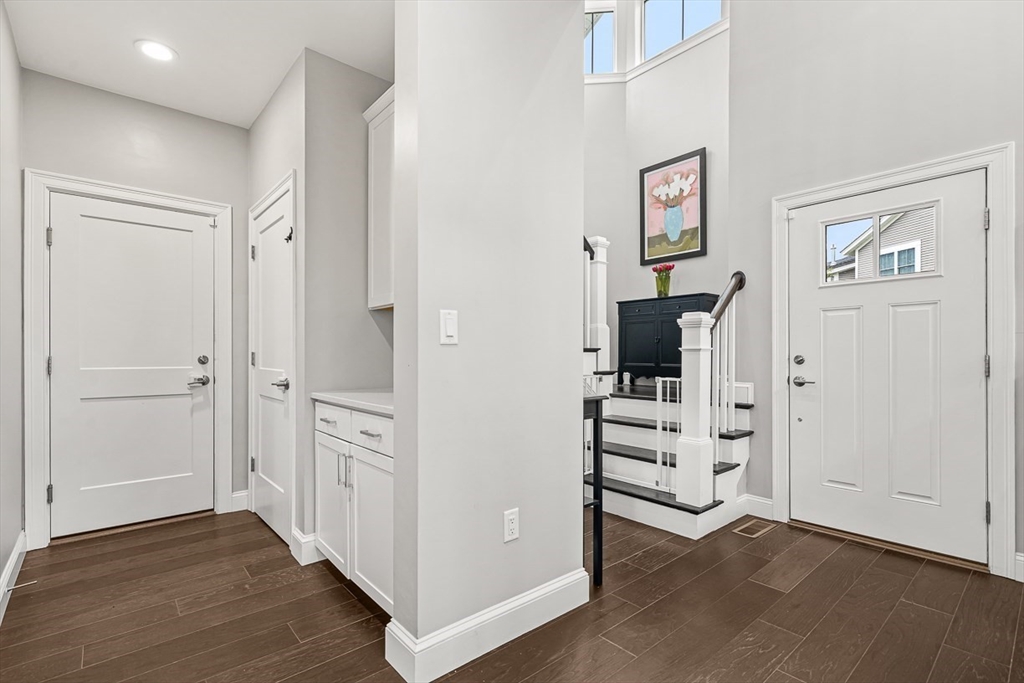 299 Lexington Street # 47