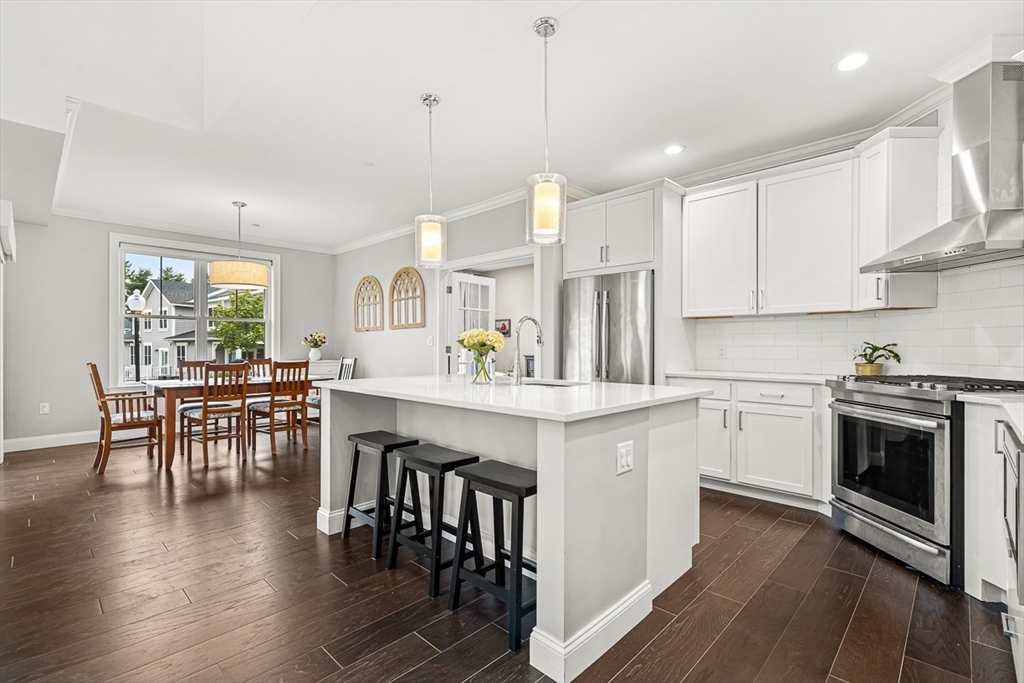 299 Lexington Street # 47