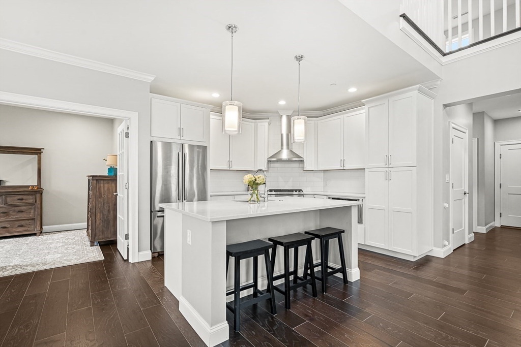 299 Lexington Street # 47