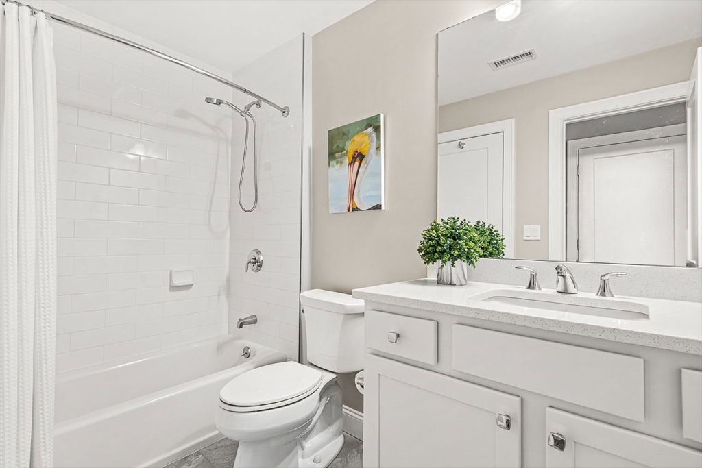 299 Lexington Street # 47