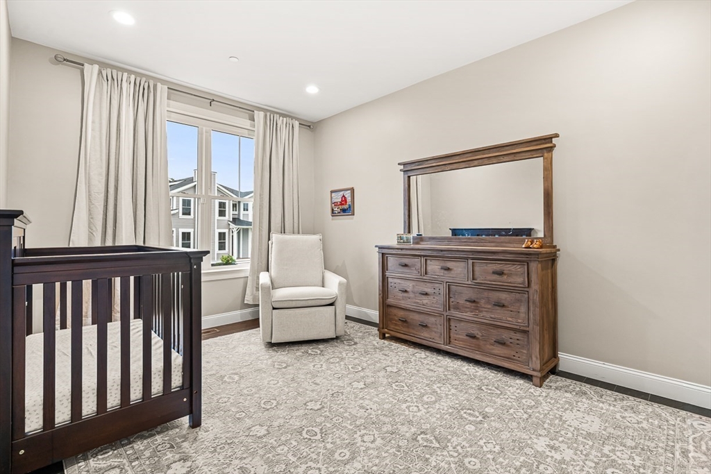 299 Lexington Street # 47
