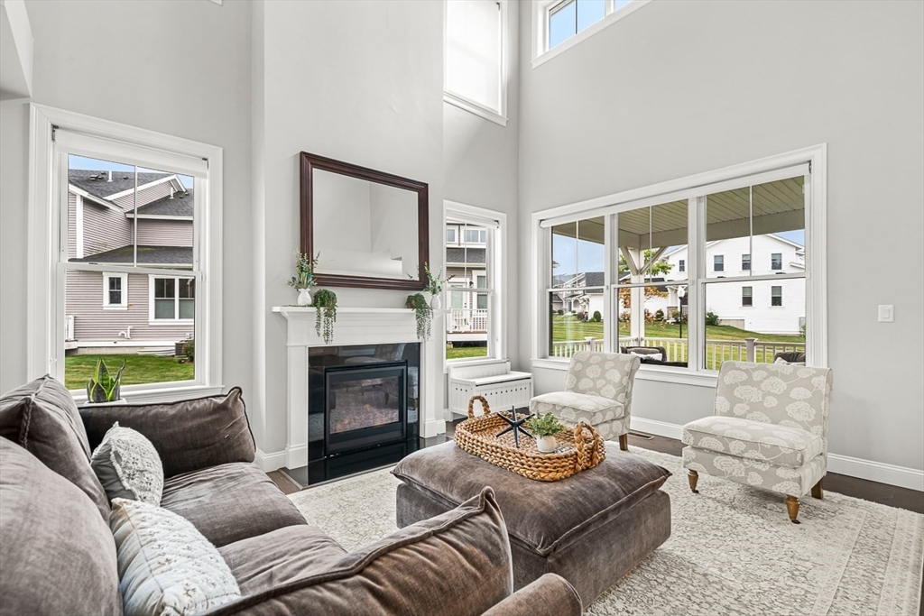 299 Lexington Street # 47