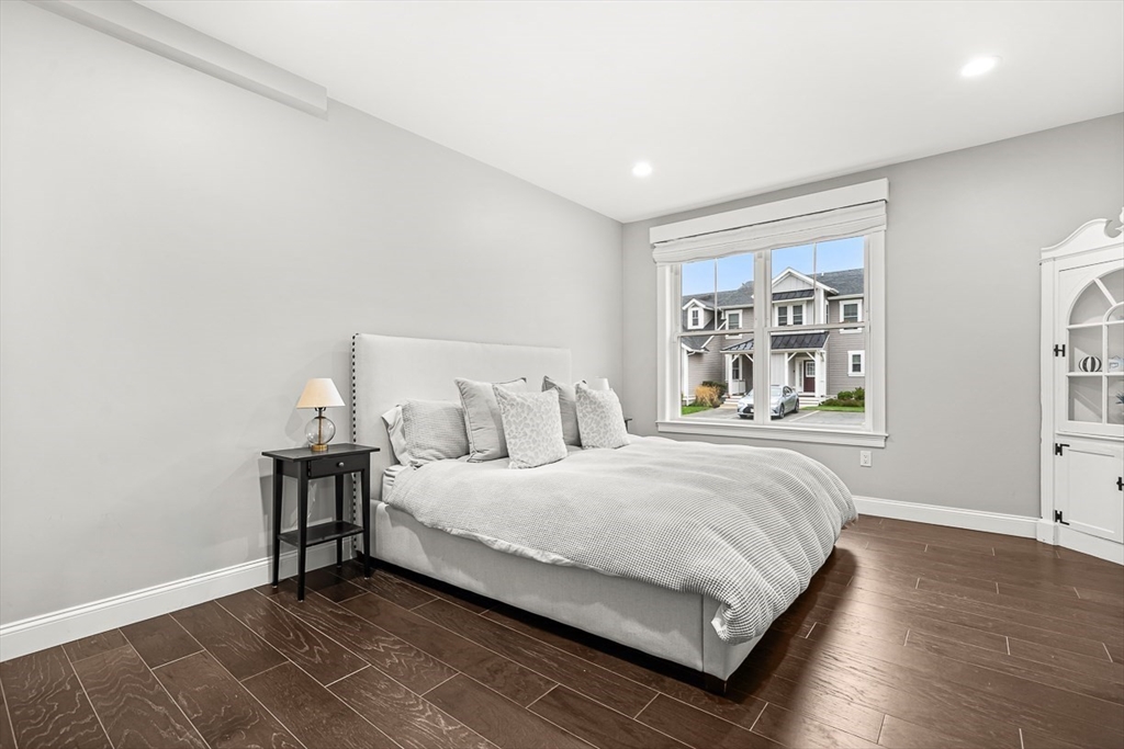299 Lexington Street # 47