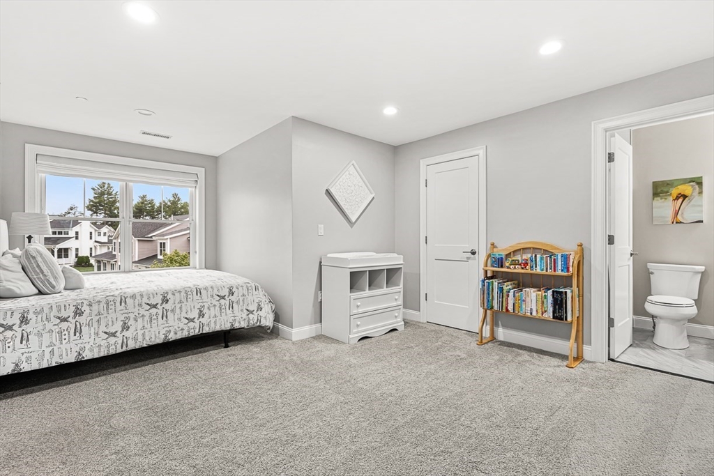 299 Lexington Street # 47
